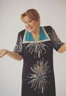 Özlem Türkad